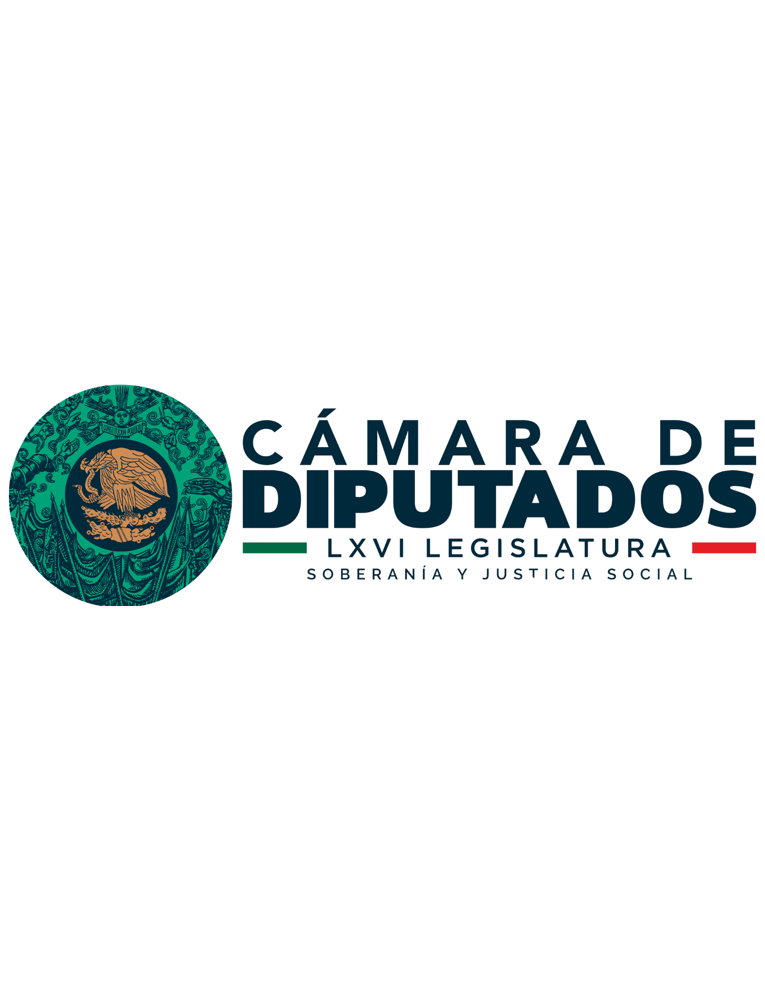 Cámara de Diputados
